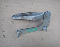 Петля капота левая для FORD C-MAX 2003-2007  запчасти бу