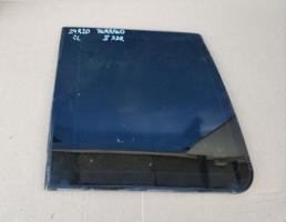 Стекло кузова левое для NISSAN TERRANO II (R20) 1993-2004  запчасти бу