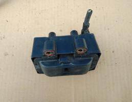 Катушка (модуль) зажигания для RENAULT CLIO SYMBOL 1998-2008  запчасти бу