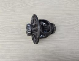 Дифференциал для JEEP GRAND CHEROKEE (WJ) 1999-2004  запчасти бу