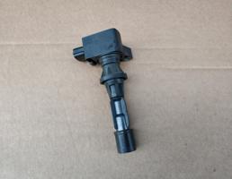 Катушка (модуль) зажигания для MAZDA 6 (GG) 2002-2007  запчасти бу