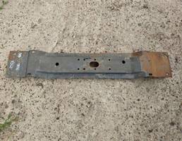 Траверса кпп для JEEP CHEROKEE (XJ) 1990-2001  запчасти бу