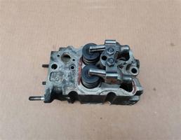 Головка блока цилиндров для JEEP CHEROKEE (XJ) 1990-2001  запчасти бу