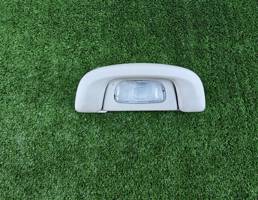 Ручка потолочная для JEEP GRAND CHEROKEE (WJ) 1999-2004  запчасти бу