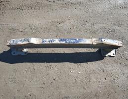 Усилитель заднего бампера для MAZDA 3 (BK) 2003-2009  запчасти бу