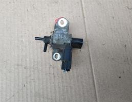 Клапан электромагнитный для MAZDA 6 (GG) 2002-2007  запчасти бу