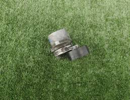 Натяжитель ремня для JEEP GRAND CHEROKEE (WJ) 1999-2004  запчасти бу