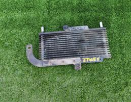 Радиатор масляный для JEEP GRAND CHEROKEE (ZJ) 1993-1998  запчасти бу