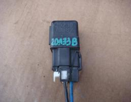 Реле для NISSAN MAXIMA (A33) 1999-2006  запчасти бу