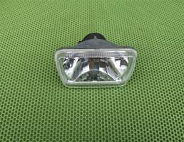 Фара для JEEP CHEROKEE (XJ) 1990-2001  запчасти бу