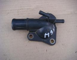 Крышка термостата для MAZDA 3 (BK) 2003-2009  запчасти бу