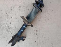 Амортизатор подвески передний правый для NISSAN ALMERA (N16) 2000-2006  запчасти бу