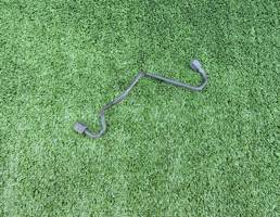 Трубка топливная для JEEP GRAND CHEROKEE (WJ) 1999-2004  запчасти бу