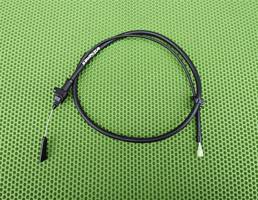 Трос кикдауна для JEEP GRAND CHEROKEE (ZJ) 1993-1998  запчасти бу