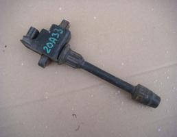 Катушка (модуль) зажигания для NISSAN CEFIRO (A33) 1999-2006  запчасти бу