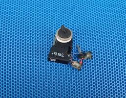 Замок зажигания для JEEP CHEROKEE (XJ) 1990-2001  запчасти бу