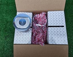 Поршень для JEEP GRAND CHEROKEE (WJ) 1999-2004  запчасти бу