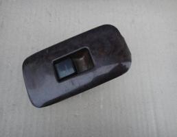 Кнопка стеклоподъёмника для NISSAN MAXIMA (A32) 1994-2000  запчасти бу