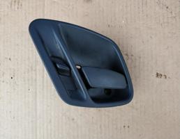 Ручка двери внутренняя передняя левая для JEEP GRAND CHEROKEE (WJ) 1999-2004  запчасти бу