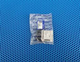 Форсунка омывателя фары для VOLVO S60  запчасти бу