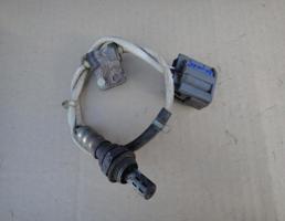 Датчик кислорода (лямбда-зонд) для MAZDA 6 (GG) 2002-2007  запчасти бу