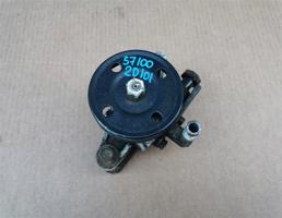 Насос гидроусилителя руля (ГУР) для HYUNDAI ELANTRA (XD) 2000-2005  запчасти бу