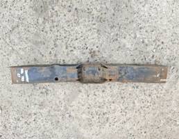 Траверса кпп для JEEP GRAND CHEROKEE (ZJ) 1993-1998  запчасти бу