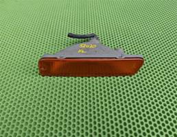 Указатель поворота левый для MITSUBISHI PAJERO/MONTERO SPORT (K9) 1998-2008  запчасти бу