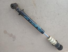 Амортизатор подвески задний для OPEL VECTRA B 1996-2001  запчасти бу