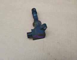 Катушка (модуль) зажигания для MAZDA 6 (GG) 2002-2007  запчасти бу