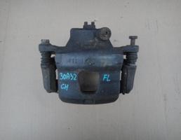 Суппорт передний левый для NISSAN MAXIMA (A32) 1994-2000  запчасти бу