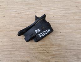 Моторчик (привод) корректора фар для JEEP GRAND CHEROKEE (ZJ) 1993-1998  запчасти бу