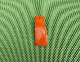 Габарит правый для JEEP CHEROKEE (XJ) 1990-2001  запчасти бу