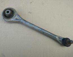 Рычаг передний верхний для AUDI A8 (D2) 1994-2003  запчасти бу