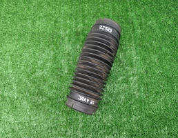 Воздуховод для JEEP GRAND CHEROKEE (ZJ) 1993-1998  запчасти бу