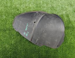 Подкрылок (локер) задний правый для JEEP GRAND CHEROKEE (ZJ) 1993-1998  запчасти бу