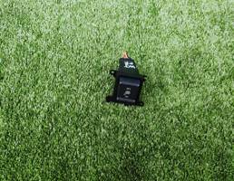 Кнопка обогрева сидений для JEEP GRAND CHEROKEE (WJ) 1999-2004  запчасти бу