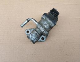 Клапан (EGR) рециркуляции выхлопных газов для FORD C-MAX 2007-2011  запчасти бу