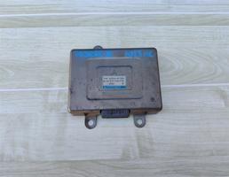 Блок управления свечами накала для MITSUBISHI PAJERO/MONTERO (V1,V2,V3,V4) 1990-1997  запчасти бу