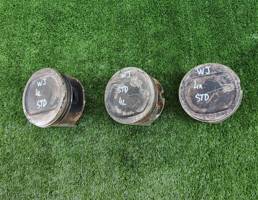 Поршень для JEEP GRAND CHEROKEE (WJ) 1999-2004  запчасти бу