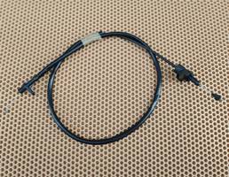 Трос кикдауна для JEEP CHEROKEE (XJ) 1990-2001  запчасти бу