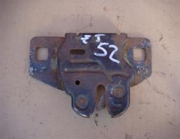 Замок капота для JEEP GRAND CHEROKEE (ZJ) 1993-1998  запчасти бу