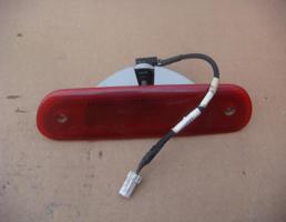 Фонарь задний (стоп сигнал) для JEEP GRAND CHEROKEE (WJ) 1999-2004  запчасти бу