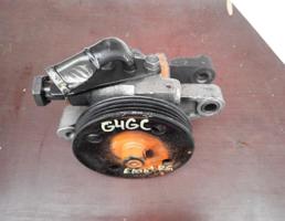 Насос гидроусилителя руля (ГУР) для HYUNDAI ELANTRA (XD) 2000-2005  запчасти бу