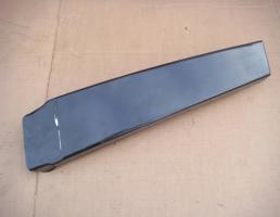 Накладка стойки кузова для AUDI A8 (D2) 1994-2003  запчасти бу