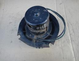 Мотор отопителя (печки) для JEEP CHEROKEE (XJ) 1984-1990  запчасти бу