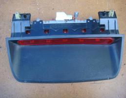 Фонарь задний (стоп сигнал) для CHEVROLET LACETTI 2003-  запчасти бу