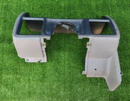 Накладка на панель приборов для JEEP GRAND CHEROKEE (ZJ) 1993-1998  запчасти бу