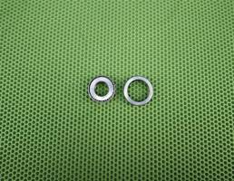 Подшипник хвостовика для JEEP GRAND CHEROKEE (WJ) 1999-2004  запчасти бу