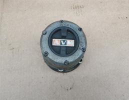 Муфта включения моста (хаб) для NISSAN TERRANO II (R20) 1993-2004  запчасти бу